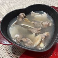 可能是粥的圖像