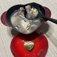可能是紅心的圖像