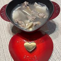 可能是紅心的圖像