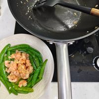 可能是蝦的圖像