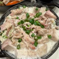 可能是豆腐的圖像