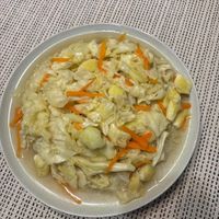 未提供相片說明。