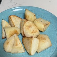 可能是梨子的圖像