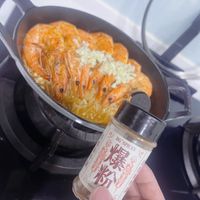 可能是文字的圖像