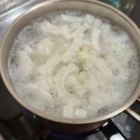 可能是義大利麵的圖像
