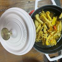 可能是香菇的圖像
