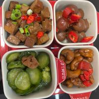 可能是豆腐的圖像