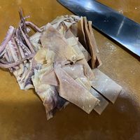 未提供相片說明。