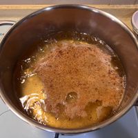 可能是食物的圖像