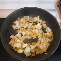 可能是食物的圖像