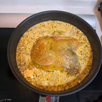 可能是食物的圖像