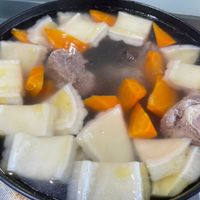 可能是食物的圖像