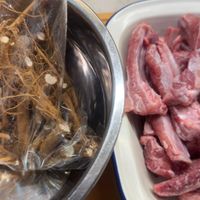 可能是鯷魚的圖像