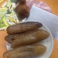 可能是梨子的圖像