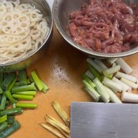 可能是食物的圖像