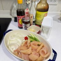 未提供相片說明。