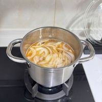 可能是食物的圖像