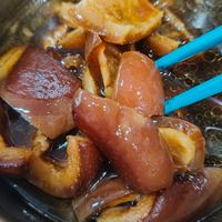 可能是食物的圖像