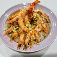 可能是食物的圖像