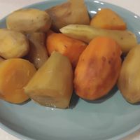 可能是食物的圖像