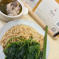 可能是拉麵和文字的圖像