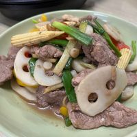 可能是食物的圖像