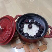 可能是櫻桃的圖像