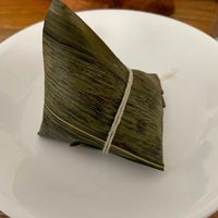 可能是港式點心的圖像
