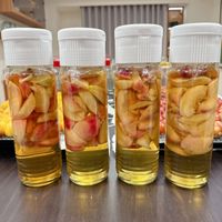 可能是蘋果的圖像