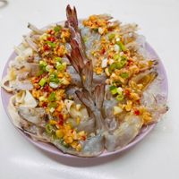 未提供相片說明。