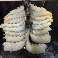 未提供相片說明。