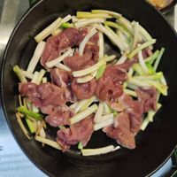 可能是食物的圖像