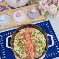 可能是豆腐和文字的圖像