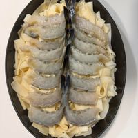 可能是食物的圖像