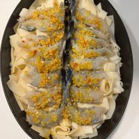 可能是食物的圖像