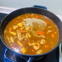可能是食物的圖像