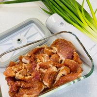 可能是食物的圖像