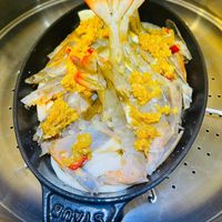 可能是食物的圖像