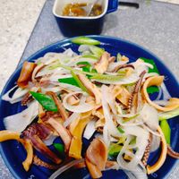 可能是拉麵的圖像
