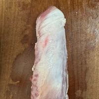 可能是食物的圖像