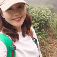 可能是霧的圖像