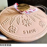 可能是‎顯示的文字是「 ‎nM oe คณ ووو जर STUB 瑪格寶寶鍋‎」‎的圖像