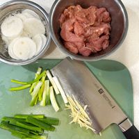 可能是食物的圖像