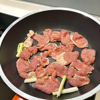 可能是食物的圖像