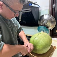 可能是西瓜的圖像