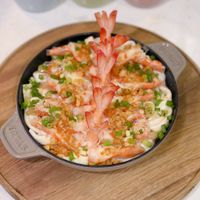 可能是炒飯的圖像