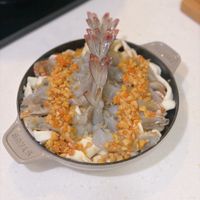 可能是麵的圖像