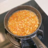可能是粥的圖像