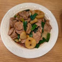 可能是食物的圖像
