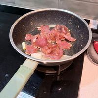 可能是食物的圖像